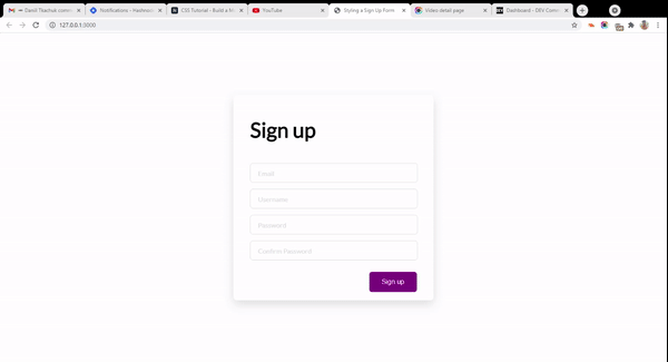 ezgif.com-gif-maker--7--3