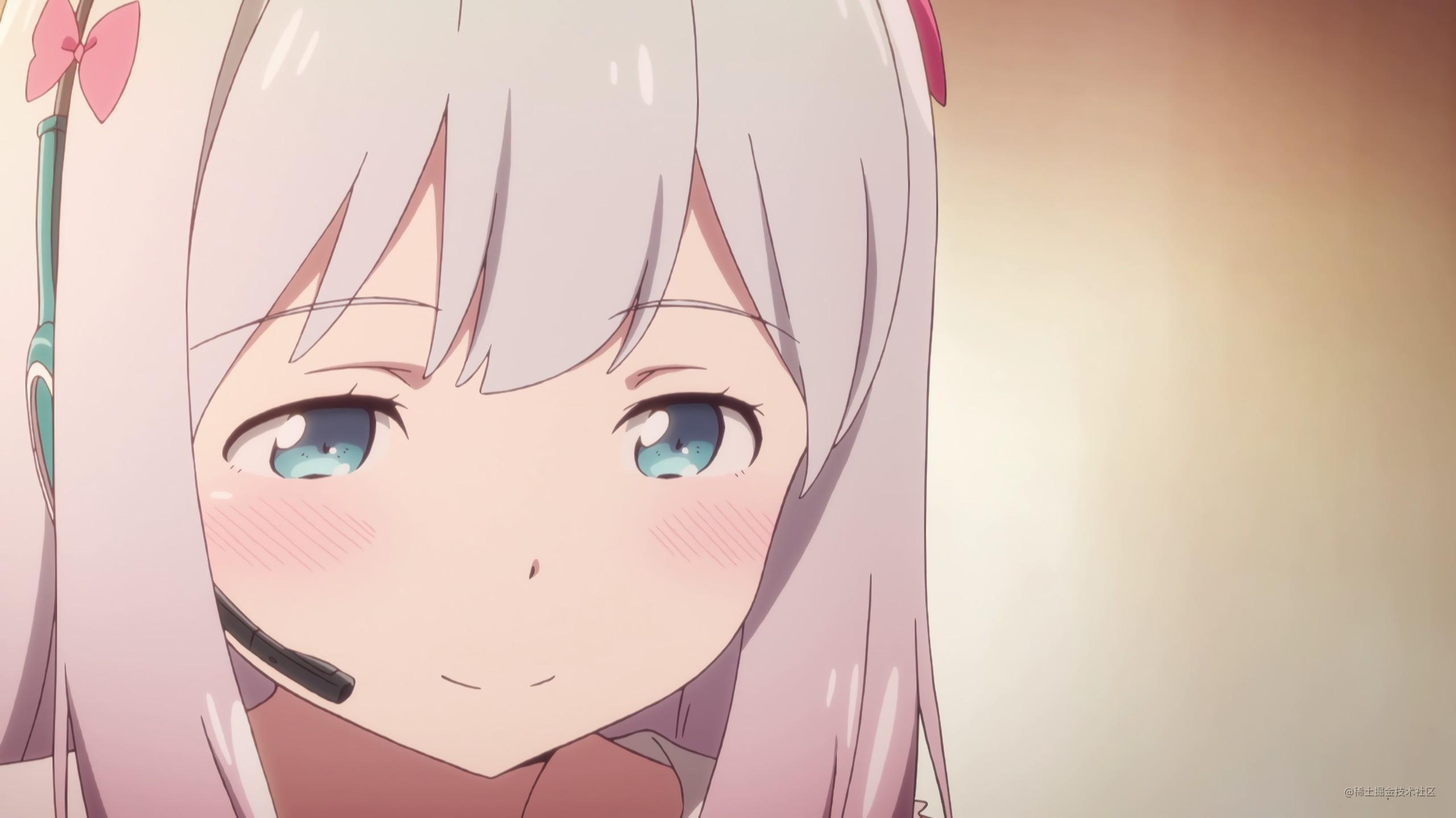 前端学习