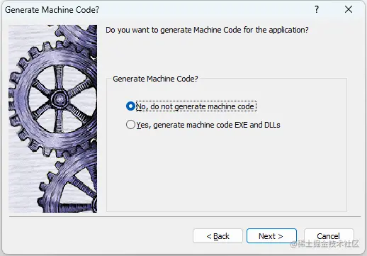 image-20230627222407722