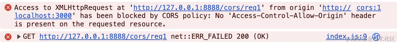 截屏2024-02-15 00.25.14.png