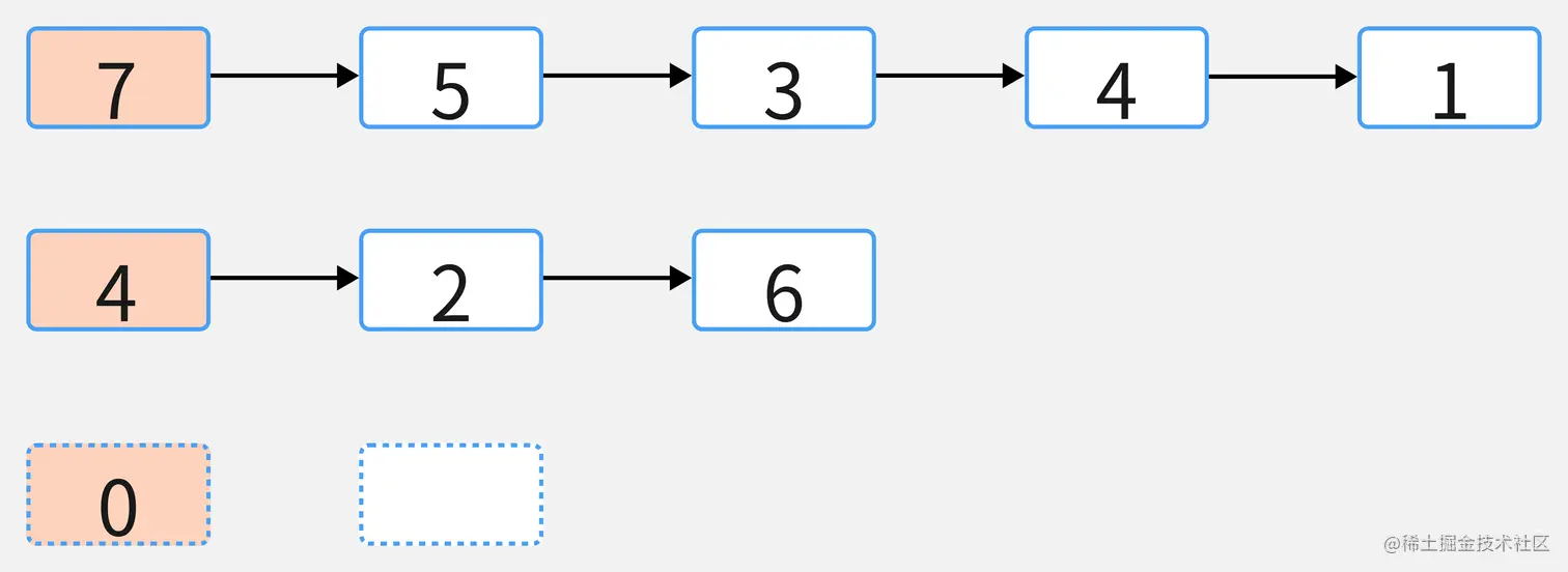 未命名文件-导出 (1).png