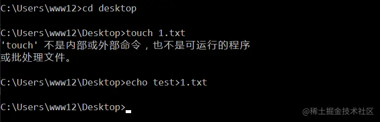 image-20200809183113702