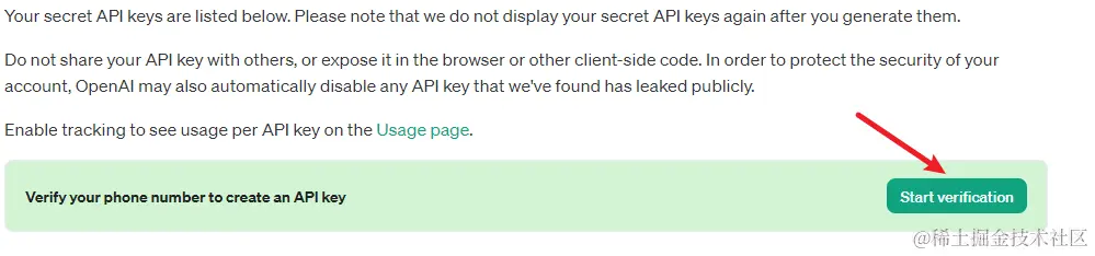 image-20240330010051627