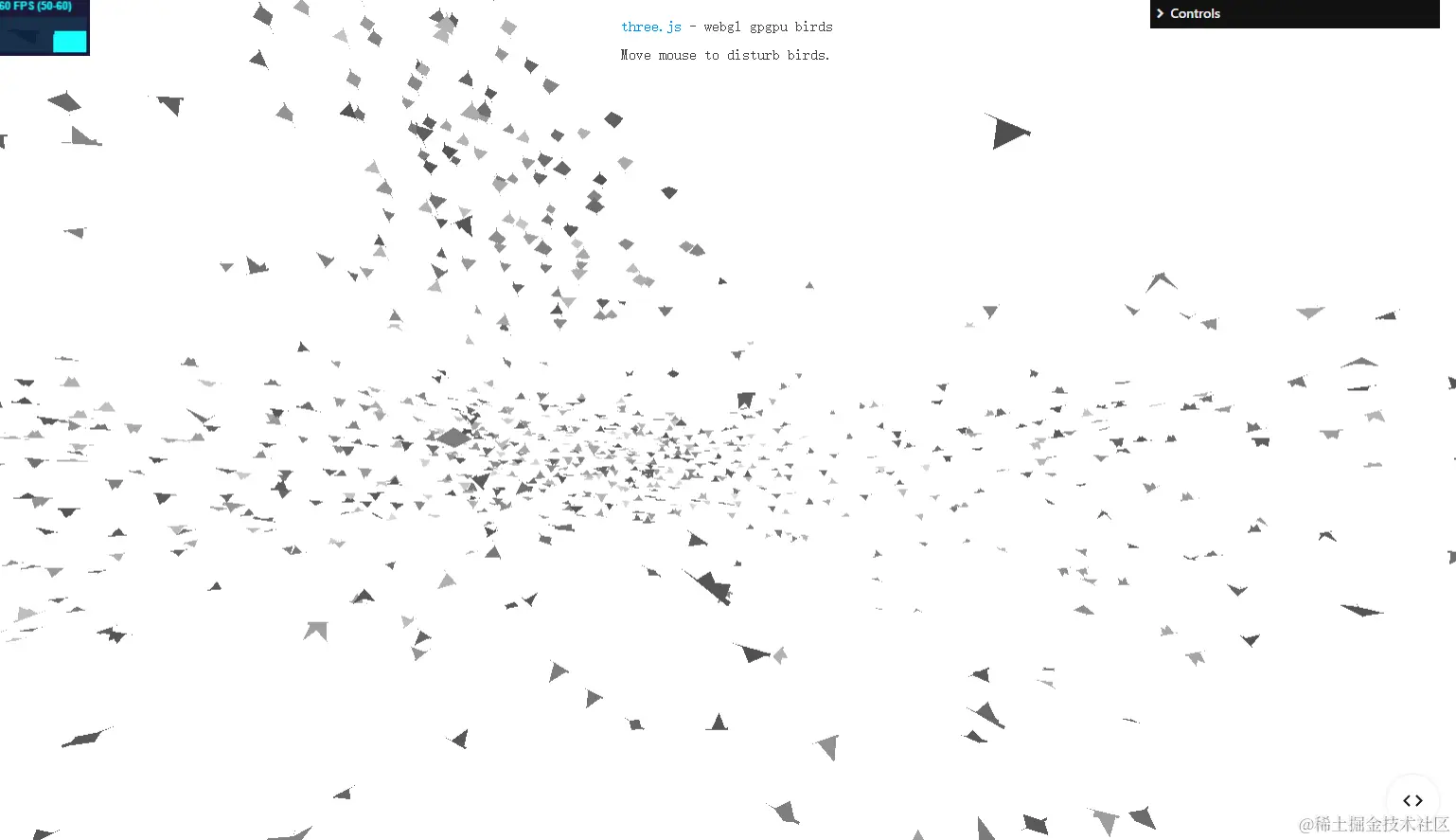 4307749b-15a0-47a4-b562-e34f27212e68