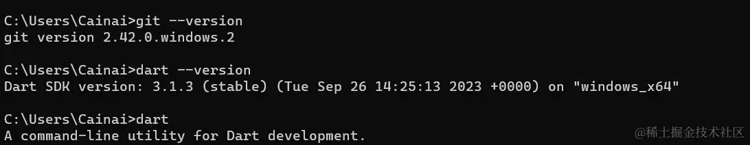 屏幕截图 2023-09-28 194053.png