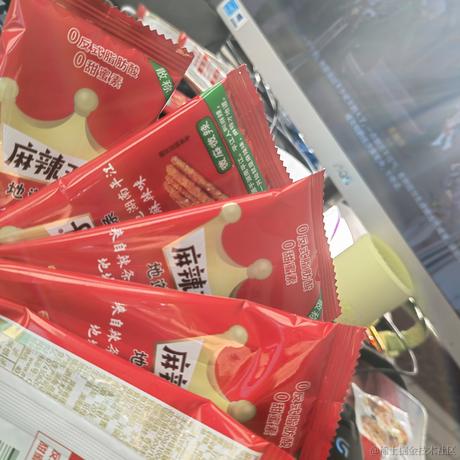 贝拉拉贝拉拉于2022-12-19 14:22发布的图片