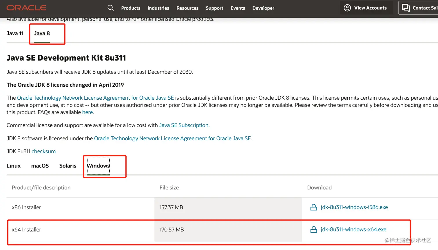 image-20211028211024696