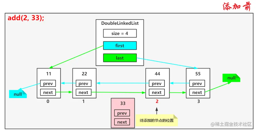 image-20221020093856701