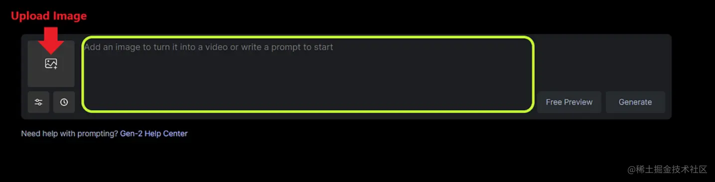 image-20230801175613483