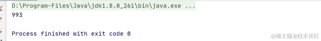 [外链图片转存失败,源站可能有防盗链机制,建议将图片保存下来直接上传(img-gPuw6Q8Y-1618314518760)(img/p10.jpg)]