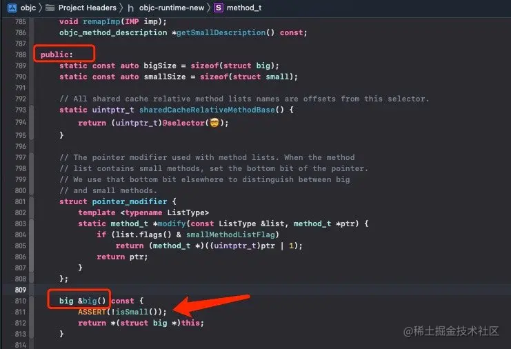 image-20220426163307450