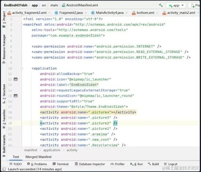 安卓APP源码和设计报告——好再来点餐_2_Chat GPT云炬学长_来自小红书网页版 - 副本.jpg