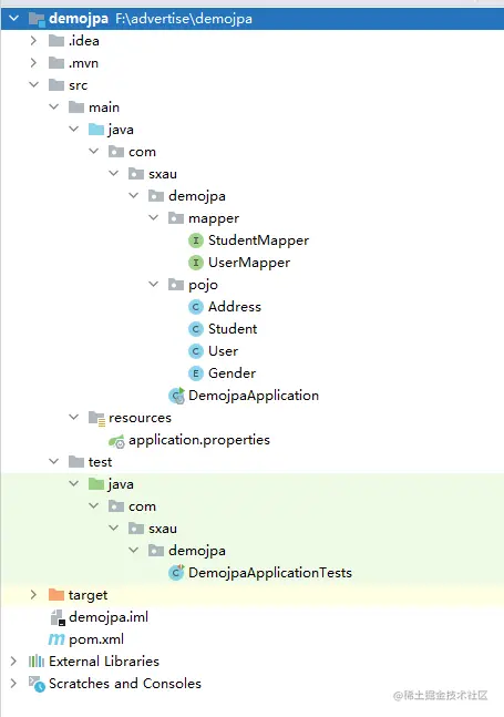 image-20220108120248839