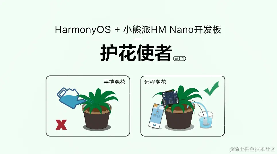 屏幕截图 2024-04-15 111820.png