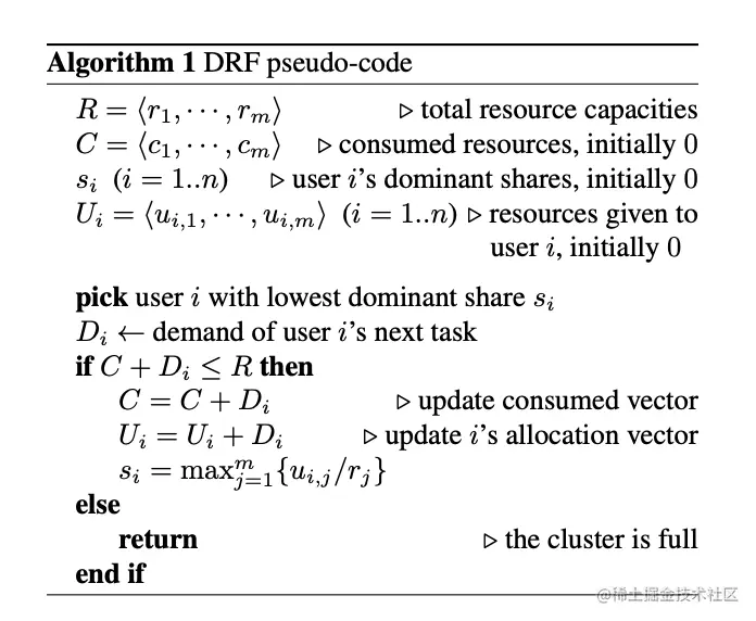 image-20220819050319515