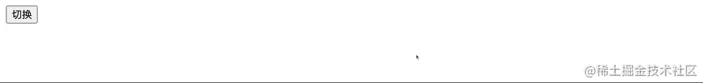 chrome-capture (28).gif