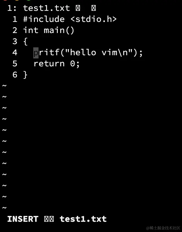 image-20220915140127603