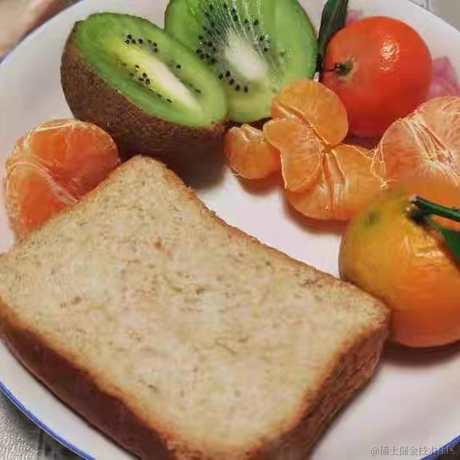 温水煮鸡蛋于2022-12-01 12:47发布的图片