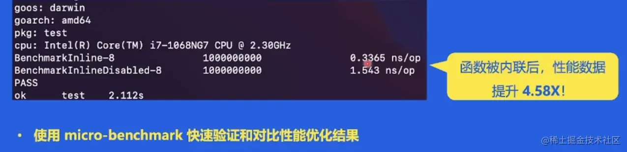 image-20220520170054766