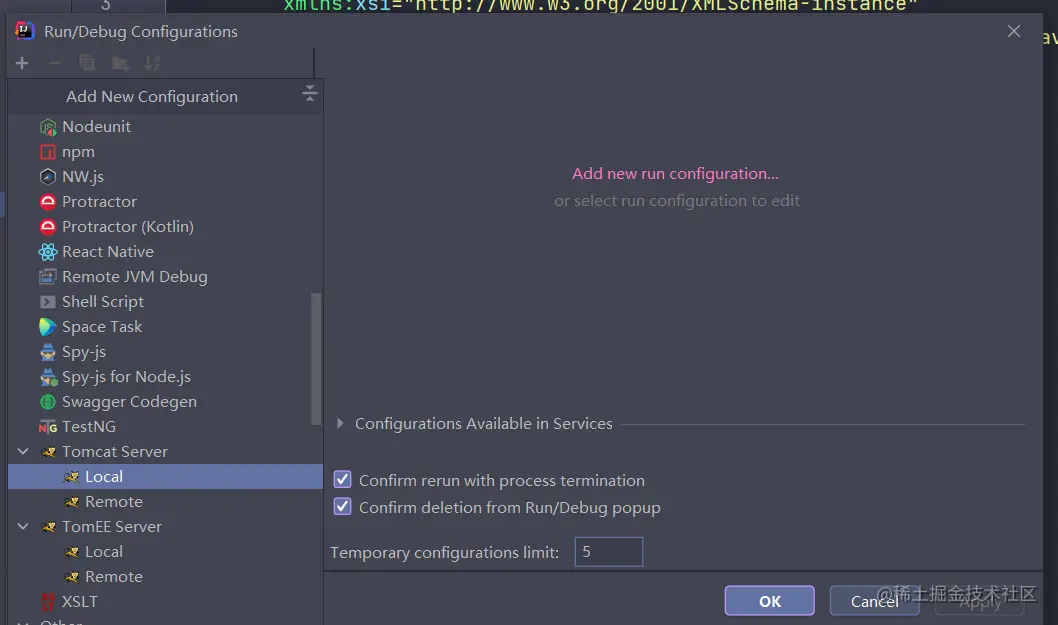 image-20220524235119247