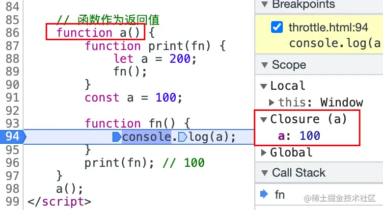 image-20220819113407409