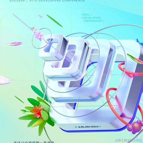 HeapAllocators于2024-06-28 10:23发布的图片