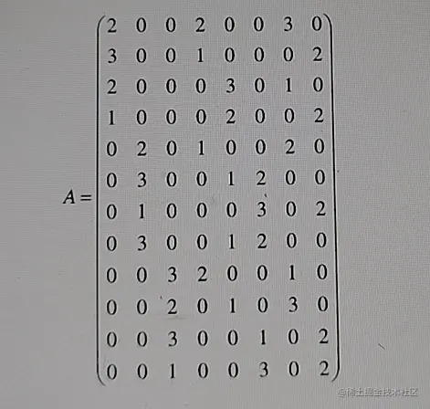 60ACA77D8CD4C10449FE92A25002E25C