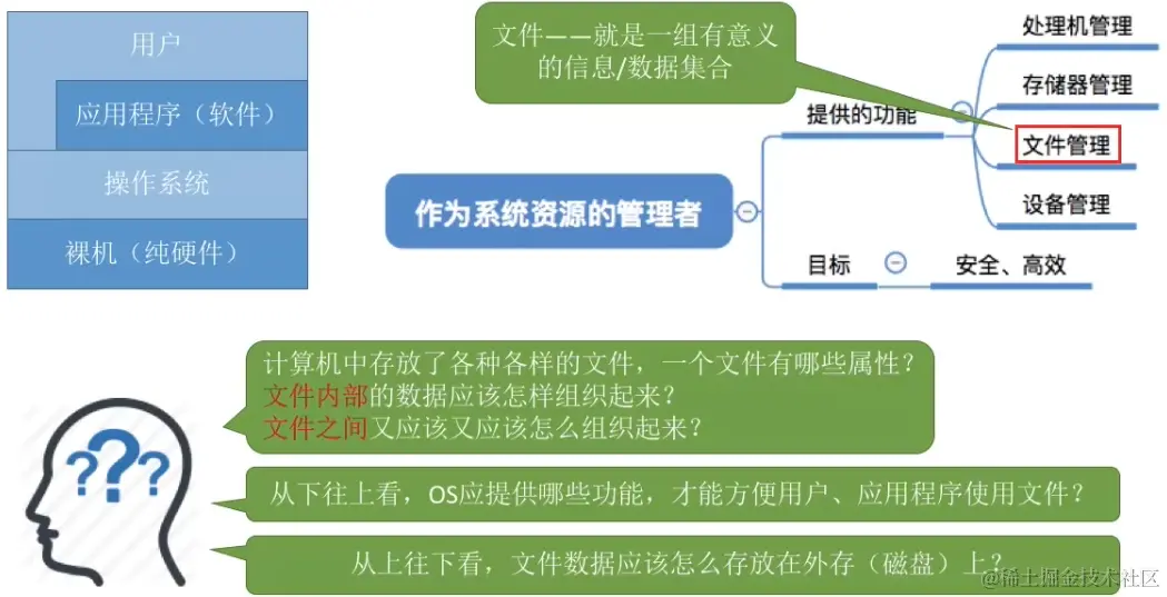 image-20230819003407834