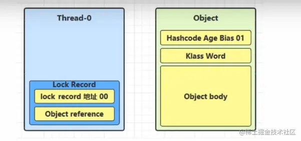 image-20220504161909348