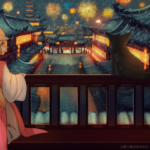 I_Mi_Manchi于2021-02-26 11:20发布的图片