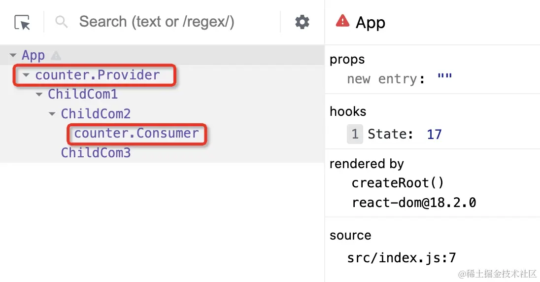 image-20221130135957667
