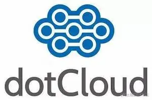 Docker原公司