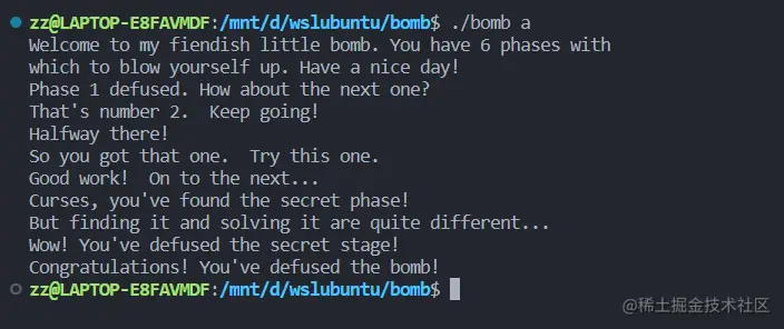 image-20220928182139473