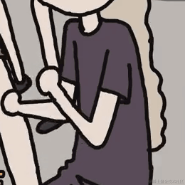 日落即逝于2022-11-25 11:12发布的图片