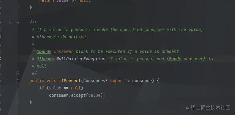 image-20210624110442453