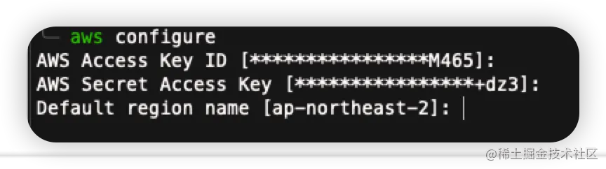 image-20220608161837089