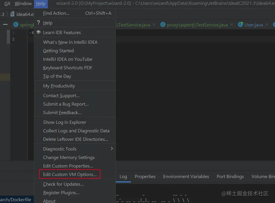 image-20220818201433865