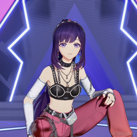 贝极星今天吃什么于2022-11-14 01:37发布的图片