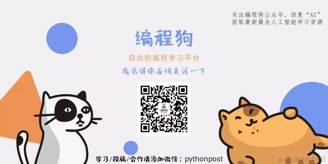 640?wx_fmt=jpeg&wxfrom=5&wx_lazy=1&retryload=1