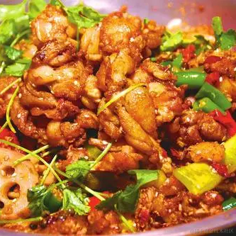 Y12345678于2022-11-25 12:34发布的图片