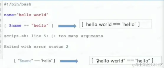 image-20230417164049220