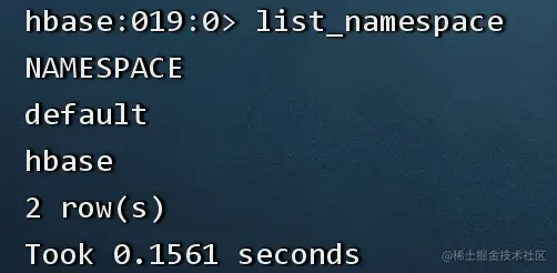 image-20221030212123542