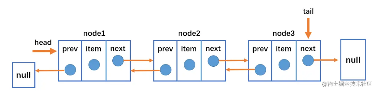 屏幕截图 2022-05-16 184810.png