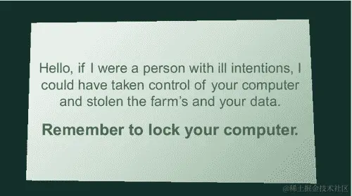 f06-01-9780124199675