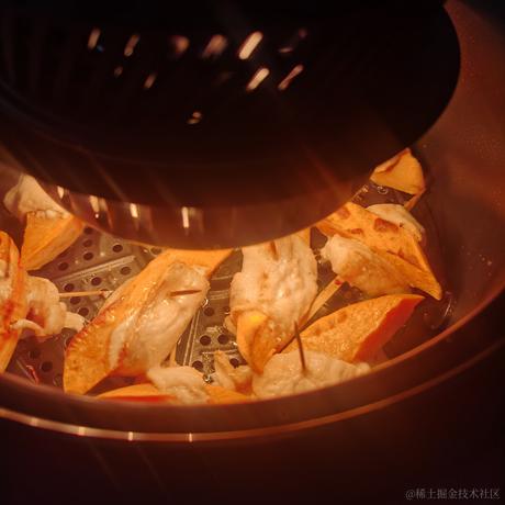 奶淇琳宝于2022-11-18 10:32发布的图片