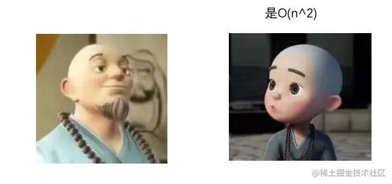 image-20210423190658138