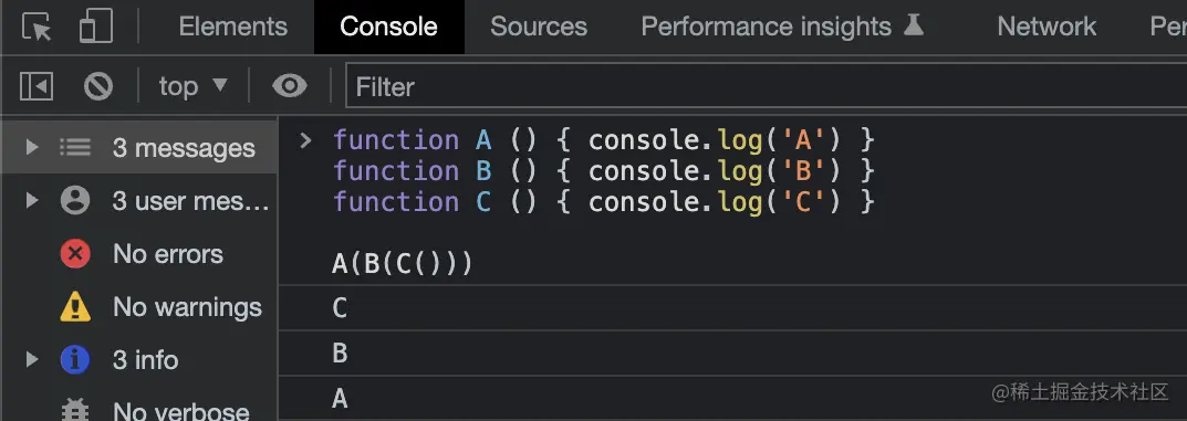 截屏2023-02-26 01.24.51.png