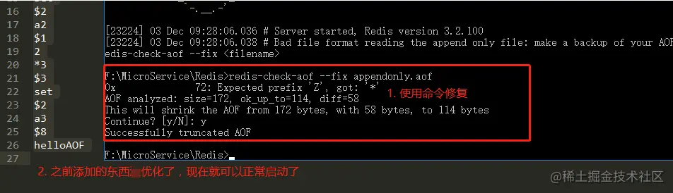 image-20201203110008592