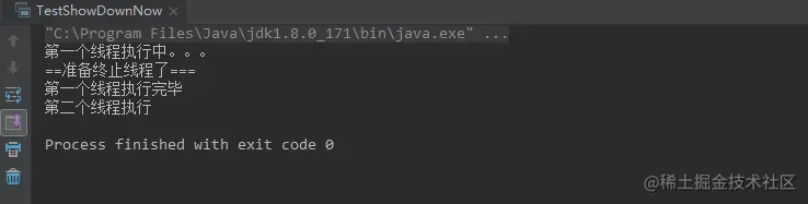 image-20220316233240727