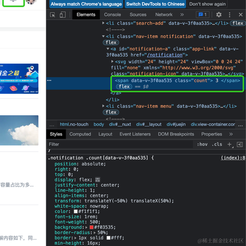 全美玲于2022-01-07 16:15发布的图片